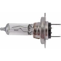 Автолампа OSRAM H7 55 PX26d ULTRA LIFE 12V, 1, 10 64210ULT