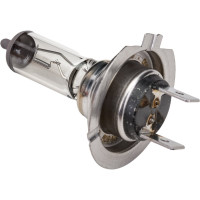 Автолампа OSRAM H7 80 PX26d SUPER BRIGHT RALLY 12V, 10, 100 62261SBP