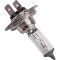 Автолампа OSRAM H18 65 PY26d-1 12V 64180L