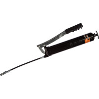 Рычажно-плунжерный шприц Gigant, объем 500мл, GG-500