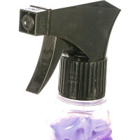 Чернитель и кондиционер шин БиБип professional -10С 550 мл BB-319