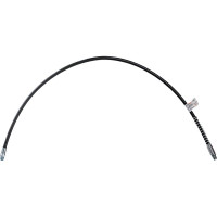 Смазочный шланг для шприца АвтоDело L=750 мм 42001 11466