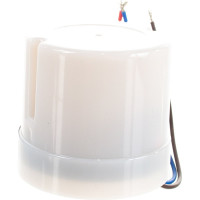 Фотореле Smartbuy, 20А 4400Вт IP44 sbl-fr-602