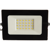 Светодиодный прожектор Glanzen FAD-0002-20-SL 00-00005488