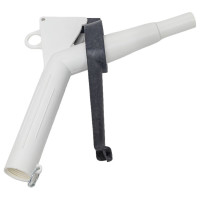 Механический пистолет Gespasa PT-60 47010