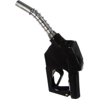 Автоматический пистолет Gespasa PA-60 47200G