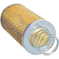 Картридж фильтра Gespasa FG-100 5 µm + соед. 660708001