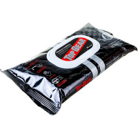 Влажные салфетки АВАНГАРД TOP GEAR универсальные 20х16см 45шт TG-30107