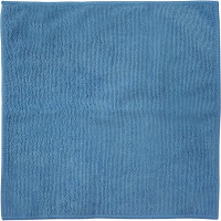 Салфетки из микрофибры 30х30см 4шт. Paclan 410261