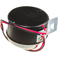 Сигнал заднего хода SKYWAY 002 BEE-BEE, 24V S07601002