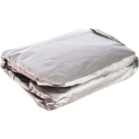 Тент на мотоцикл SKYWAY XL S04402003