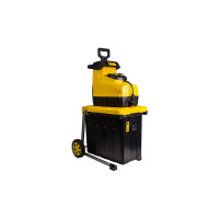 Электрический измельчитель CHAMPION SH280
