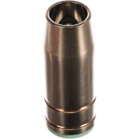 Сопло газораспределительное Сварог d15 MS 25 ICS0078 упаковка 10 шт 000000 87409