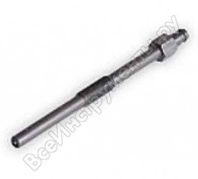 Car-tool адаптер m10x1.0 opel vectra, renault ct-e053-053