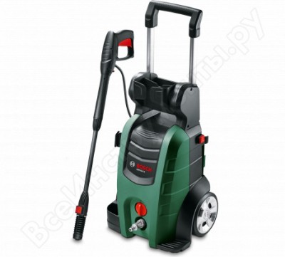 Bosch очиститель высокого давления aqt 42-13 06008a7302