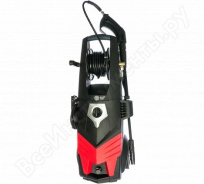 Ipc portotecnica аппарат высокого давления бытовой g 144-cp i 1307 a 94296 idaf