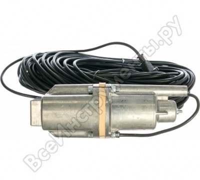 Unipump насос бавленец-м бв-0,12-40-у5 40м 02376