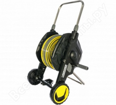Тележка Karcher HT 4.520 2.645-168