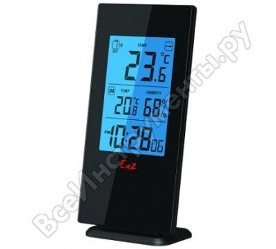Ea2 термометр bl502