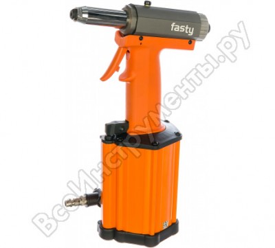 Fasty установочный инструмент пневмо b260 05f-00b260