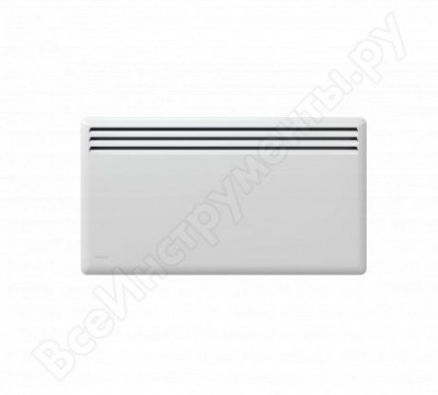 Nobo nfk4w 10 электрообогреватель k4w05002