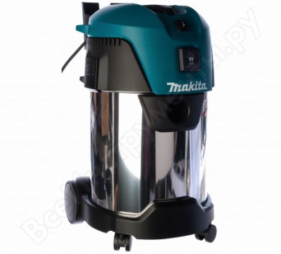 Makita Пылесос VC3011L