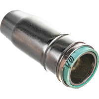 Сопло газораспределительное Сварог d15 MS 25 ICS0078 упаковка 10 шт 000000 87409