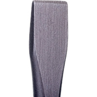 Зубило плоское SDS Plus 250х20 мм ECO Bosch 2608578518
