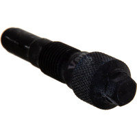 Фиксатор коленвала VAG T40069 VERTUL M14х1.5 VR50766