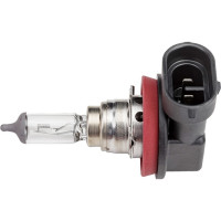 Автолампа OSRAM H8 35 PGJ19-1 12V, 1, 10, 100 64212