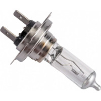 Автолампа OSRAM H7 55 PX26d ULTRA LIFE 12V, 1, 10 64210ULT