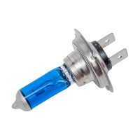 Автолампа NEOLUX H7 80 PX26d BLUE POWER LIGHT 5000K 12V 1 10 N499HC