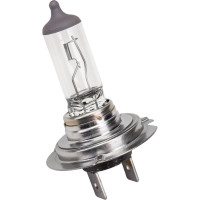 Автолампа OSRAM H7 80 PX26d SUPER BRIGHT RALLY 12V, 10, 100 62261SBP