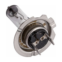 Автолампа OSRAM H18 65 PY26d-1 12V 64180L