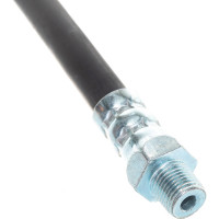 Усиленный смазочный шланг для шприца АвтоDело L=300 мм 42003 13986