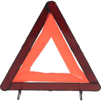 Знак аварийной остановки TOPAUTO RT 199 - ЕАС 20023