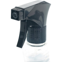 Консерватор шин БиБип professional 550 мл BB-320C