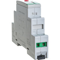 Фотореле F&F AZ-112, с выносным фотодатчиком EA01.001.013