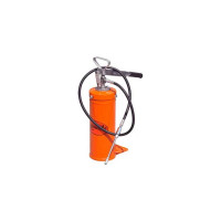 Солидолонагнетательный бачок АвтоDело 8 л 42043 14586