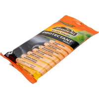 Салфетки для приборной панели ARMORALL глянцевый эффект E301925000