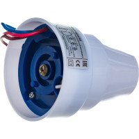 Фотореле Smartbuy, 10А 2200Вт IP44 sbl-fr-601