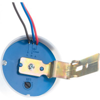 Фотореле Smartbuy, 20А 4400Вт IP44 sbl-fr-602