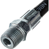 Шланг для плунжерного шприца DolleX 4500 PSI, 300 мм GGH-30