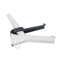 Механический пистолет Gespasa PT-60 47010