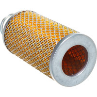 Картридж фильтра Gespasa FG-100 5 µm + соед. 660708001