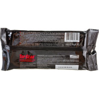 Влажные салфетки для ухода за интерьером автомобиля АВАНГАРД TOP GEAR 20х16 см, 30 шт. TG-48039