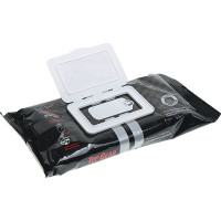 Влажные салфетки АВАНГАРД TOP GEAR универсальные 20х16см 45шт TG-30107