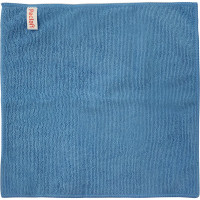 Салфетки из микрофибры 30х30см 4шт. Paclan 410261