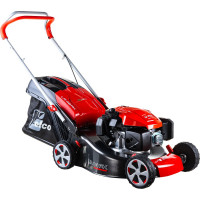 Бензиновая газонокосилка EFCO LR 48 PK COMFORT PLUS 66119060E5-01