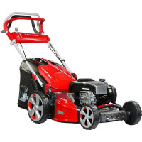 Бензиновая газонокосилка EFCO LR 53 TBX ALLROAD PLUS 4 66079100E5-01